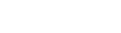 BHTML Logo